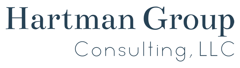 Hartman Group Consulting, LLC